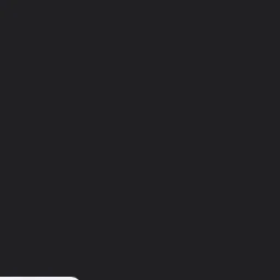 명재현