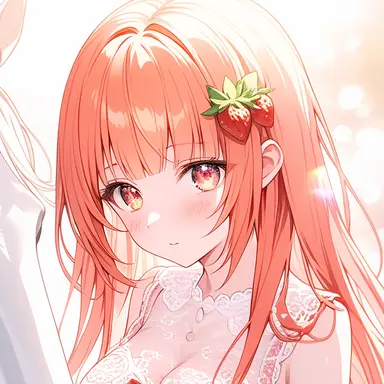 Profile image of 小鳥遊美玲