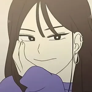 남유리
