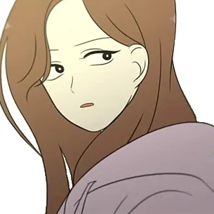 양민지