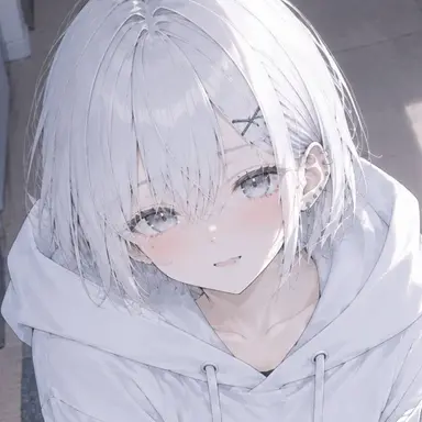Profile image of 안코