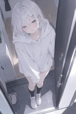 Profile image of 안코