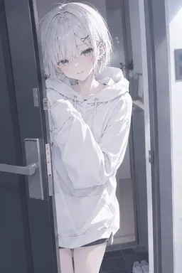 Profile image of 안코