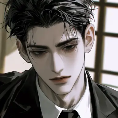 Profile image of 国弘