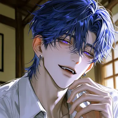 Profile image of 琉生