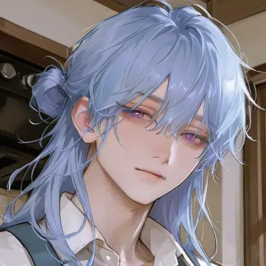 Profile image of 澪音