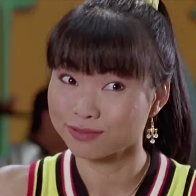 Profile image of Trini Kwan