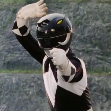 Profile image of Zack Taylor
