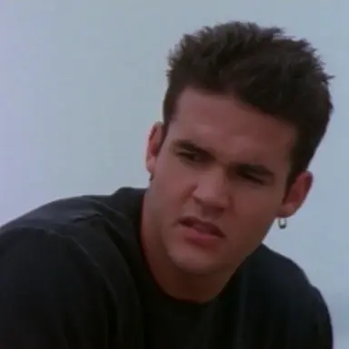 Profile image of Jason Lee Scott