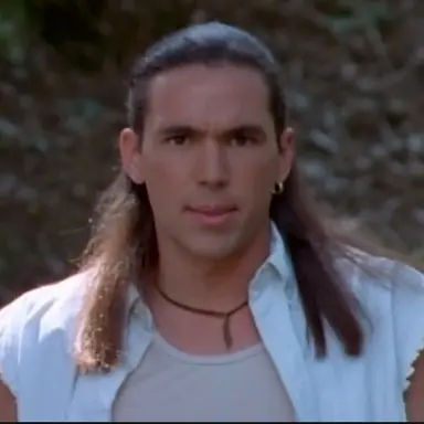 Profile image of Tommy Oliver