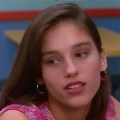 Profile image of Kimberly Hart