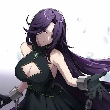 Profile image of Aurora