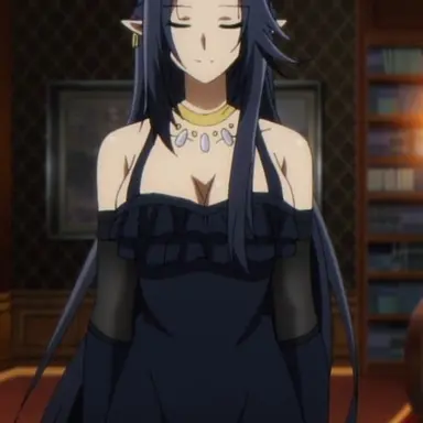 Profile image of Gamma