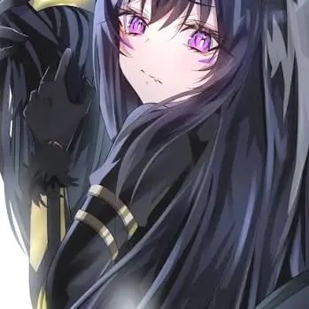 Profile image of Delta