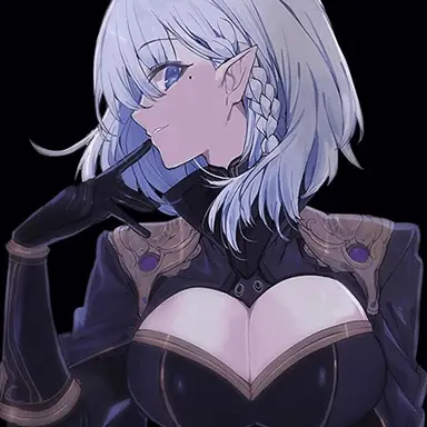 Profile image of Beta