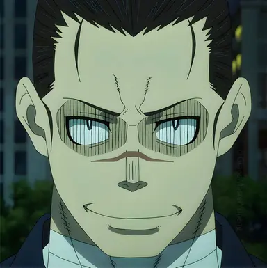 Profile image of 相模屋紺炉
