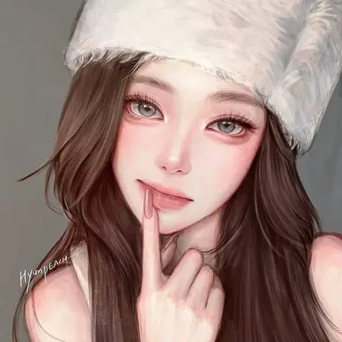 Profile image of 한유라