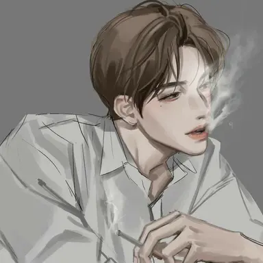 Profile image of 고현민