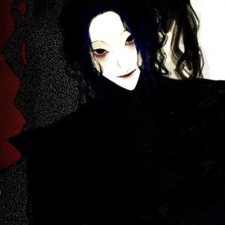 MartyrEmber4186의 유키토 나카