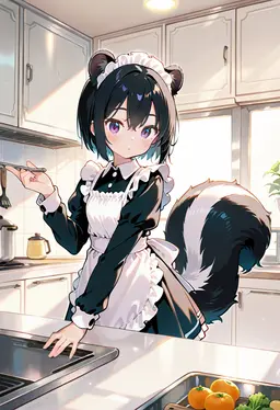 Profile image of 시엘라
