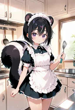 Profile image of 시엘라