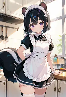 Profile image of 시엘라