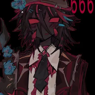 Profile image of 게스트 666