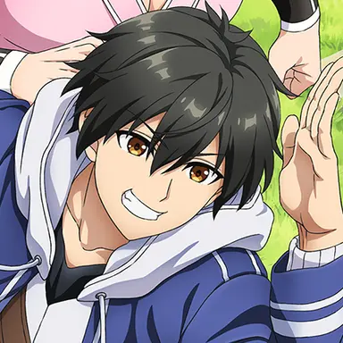 Profile image of Koji Kagami