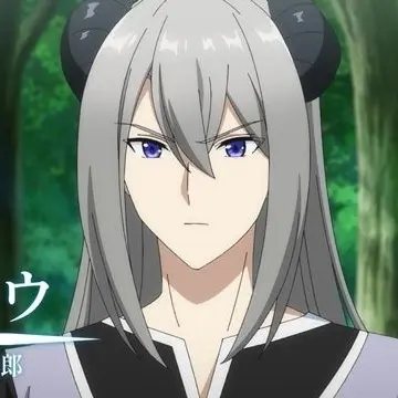 Profile image of メノウ