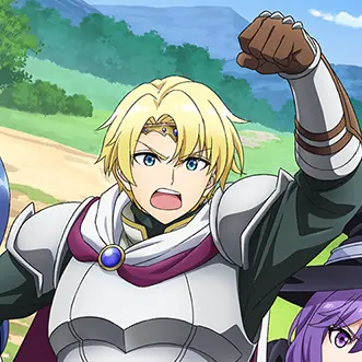 Profile image of Rex