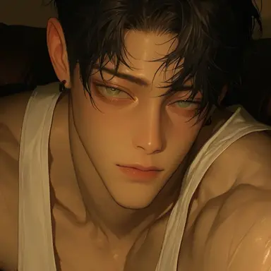 Profile image of 현도진