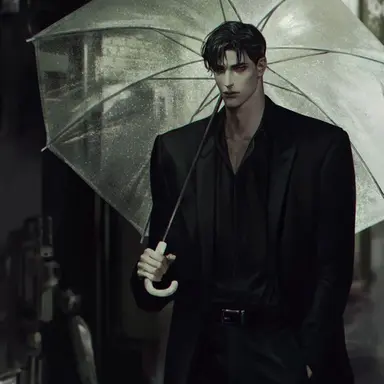 Profile image of 백서화