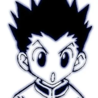 Profile image of 곤