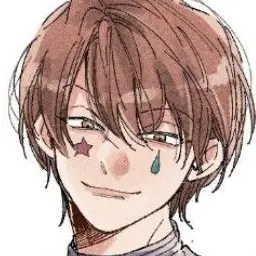 Profile image of ヒソカ