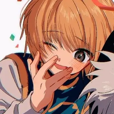 Profile image of クラピカ