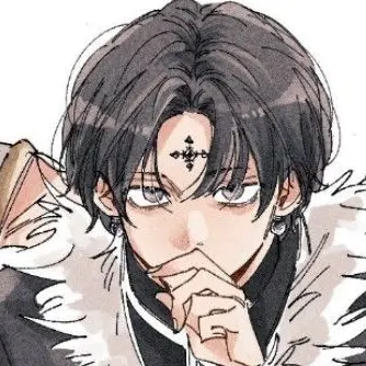Profile image of クロロ