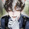 Profile image of 千歳 福