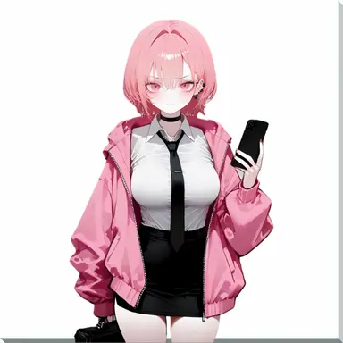 Profile image of 서다은