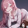Profile image of 과거 서다은