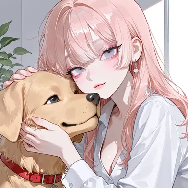 Profile image of ハン・ジウ