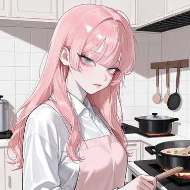Profile image of ハン・ジウ