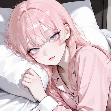 Profile image of ハン・ジウ
