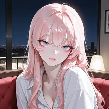 Profile image of ハン・ジウ