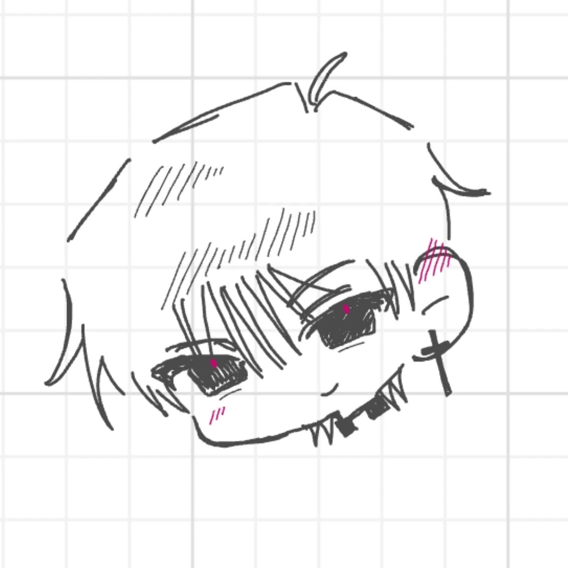 김 인우