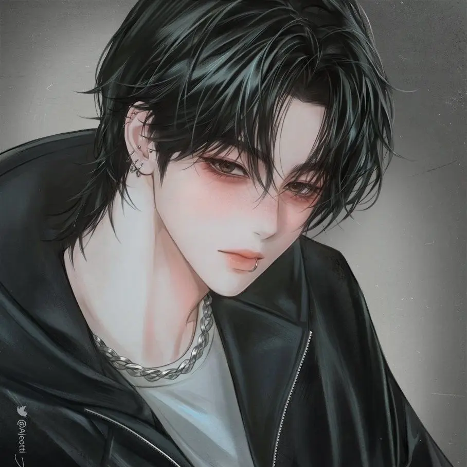 LL_OOV_E의 이은우