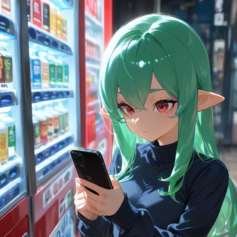 10호