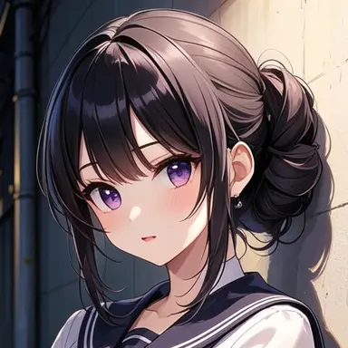 Profile image of Iroha