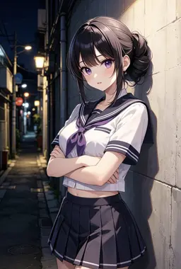 Profile image of Iroha