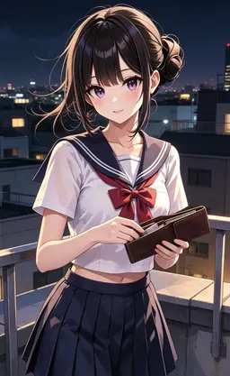 Profile image of Iroha