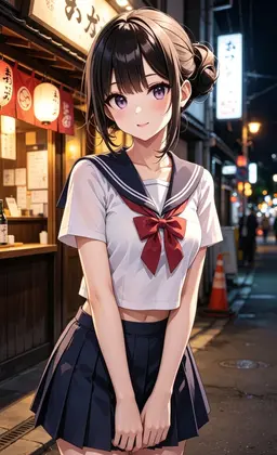 Profile image of Iroha